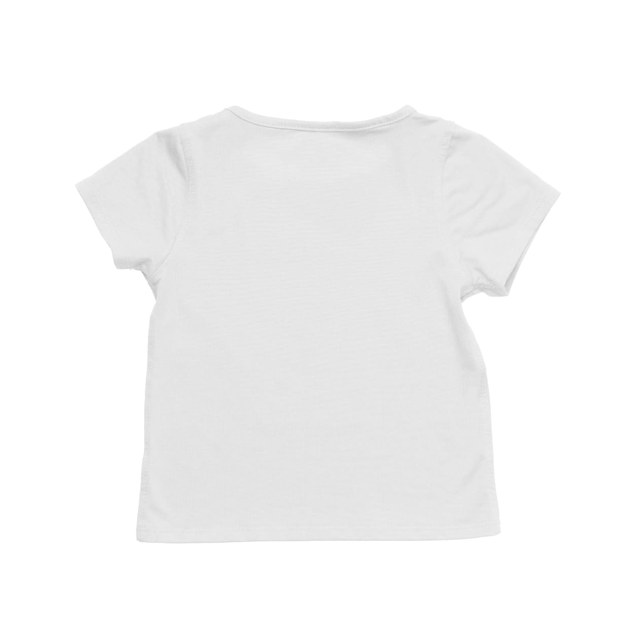 The Everday Sensory Friendly Tee