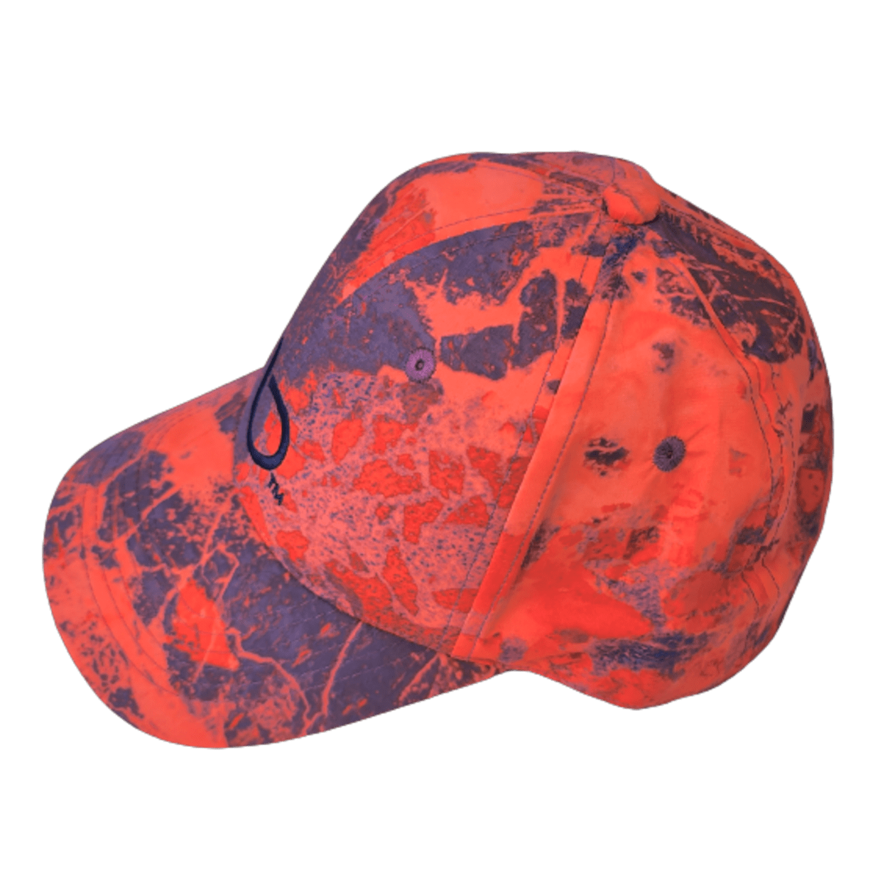 Brella 2015 Red Blue Unisex Waterproof Hat