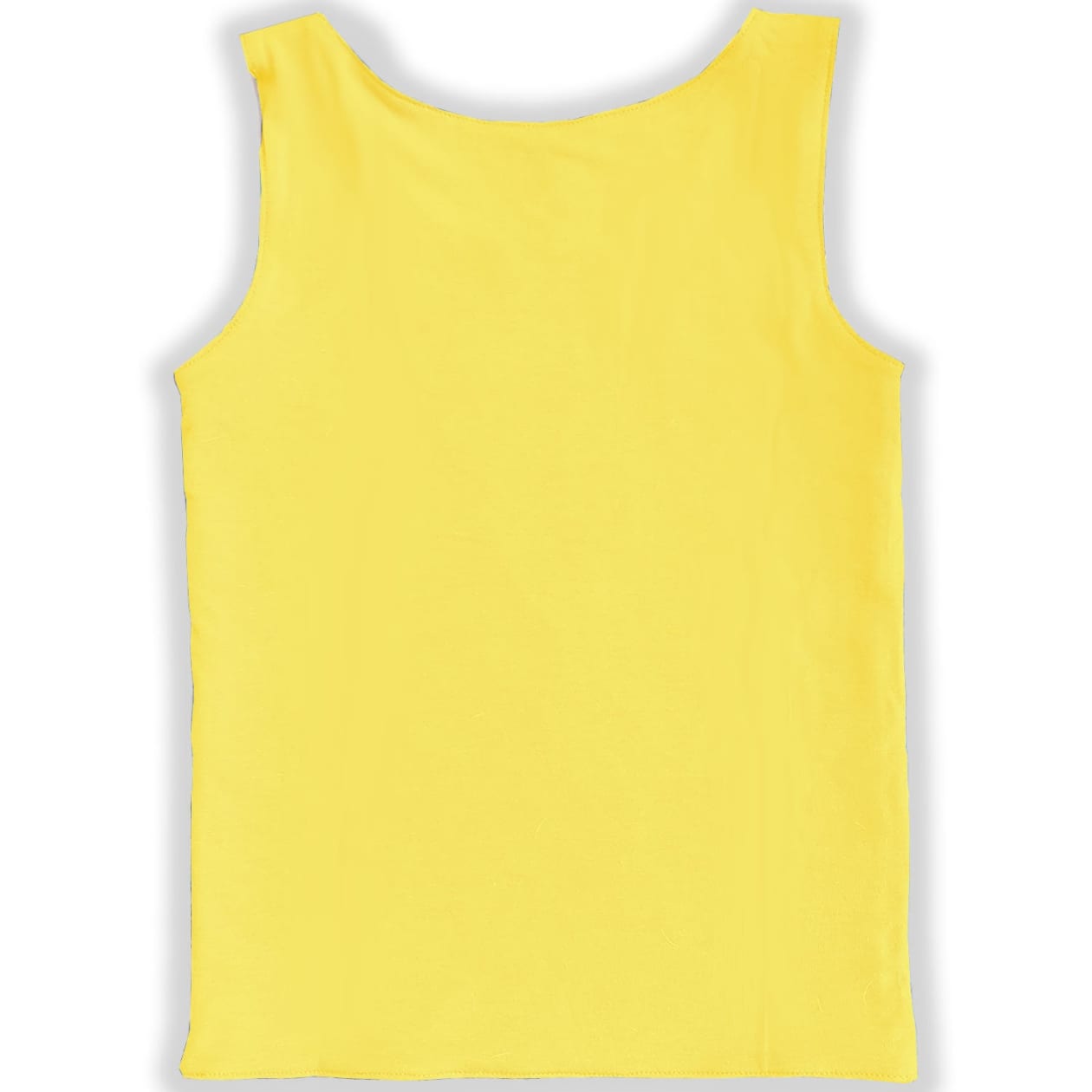 The Sensory Compression Reversible Tank