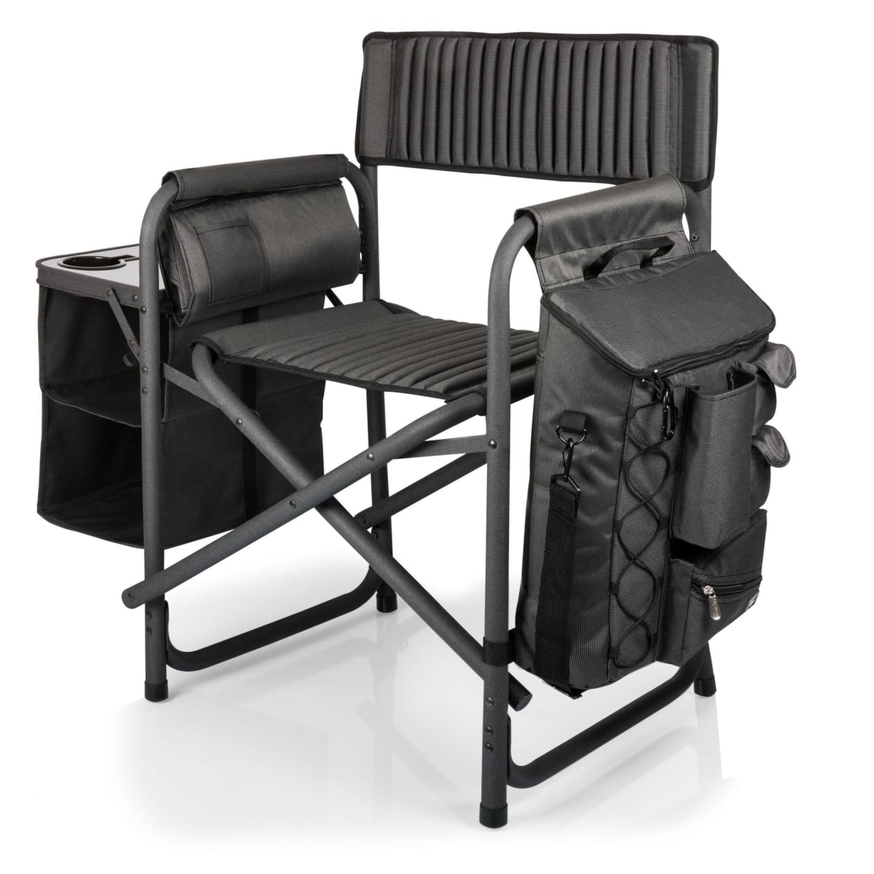 Fusion Camping Chair