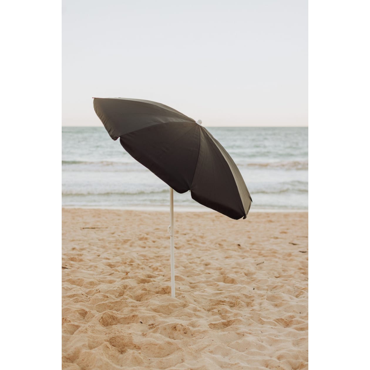 5.5 Ft. Portable Beach Umbrella