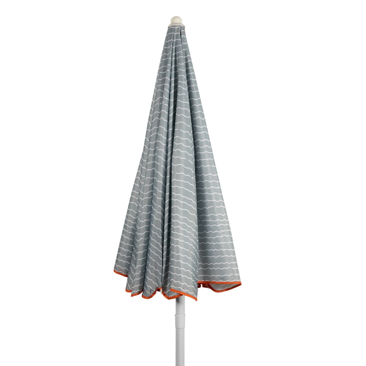 5.5 Ft. Portable Beach Umbrella