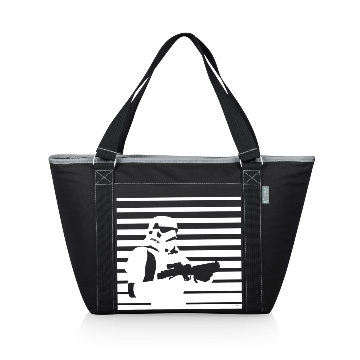 Star Wars Storm Trooper - Topanga Cooler Tote Bag