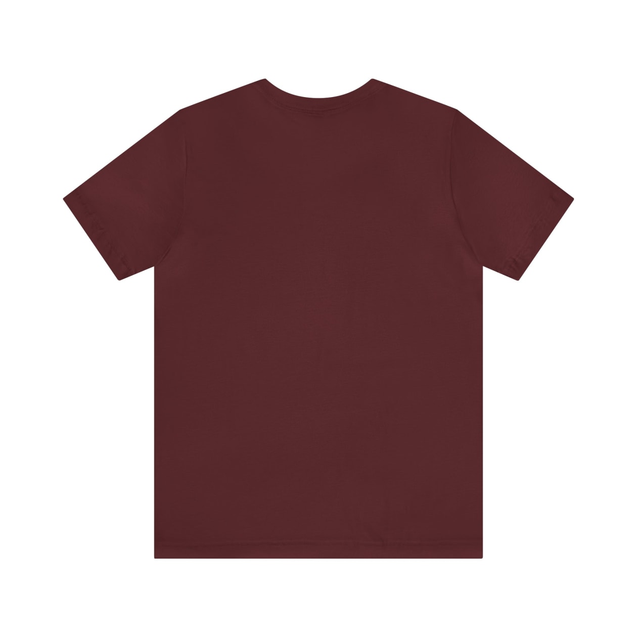 Nice Racc Jersey Short Sleeve Tee [Multiple Color Options]