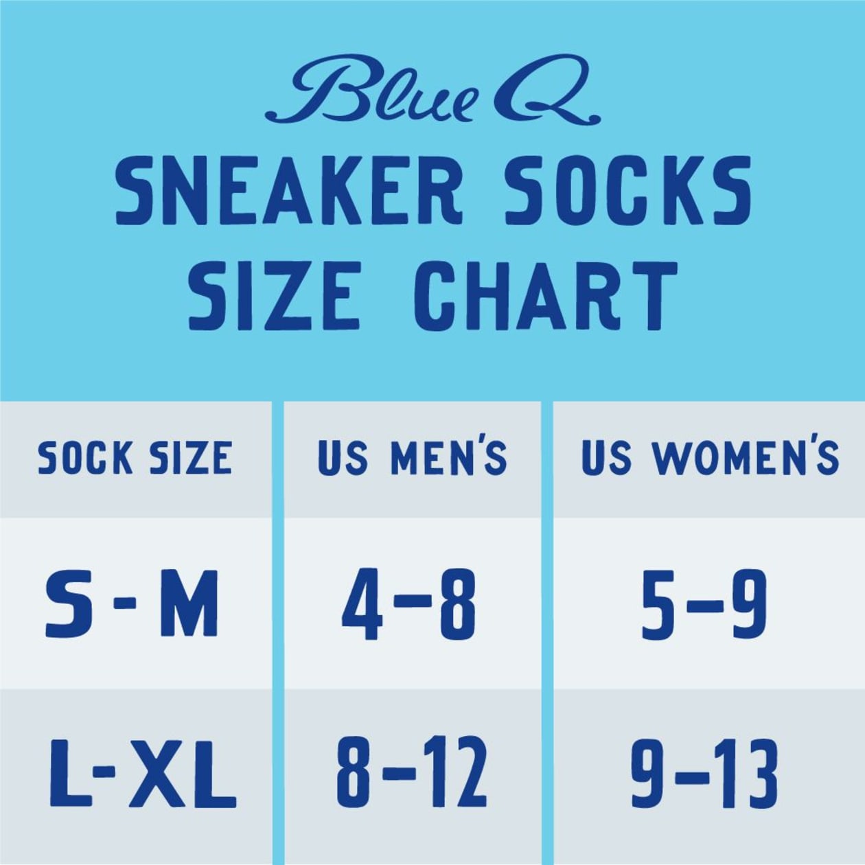 I Fucking Love It Out Here Unisex Sneaker Socks [2 Size Options] | BlueQ at GetBullish