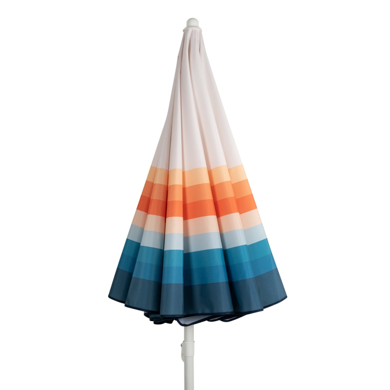 5.5 Ft. Portable Beach Umbrella