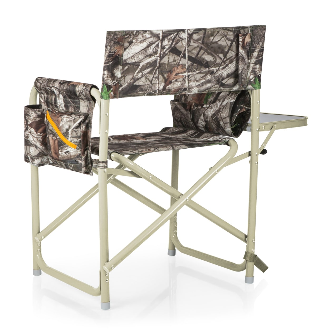 Outdoor Directors Folding Chair