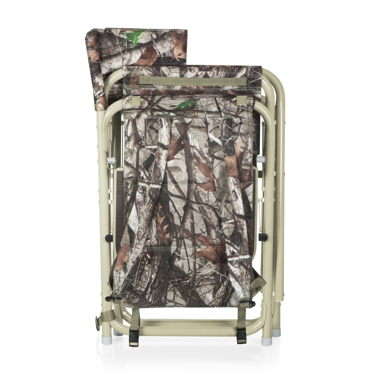 Outdoor Directors Folding Chair