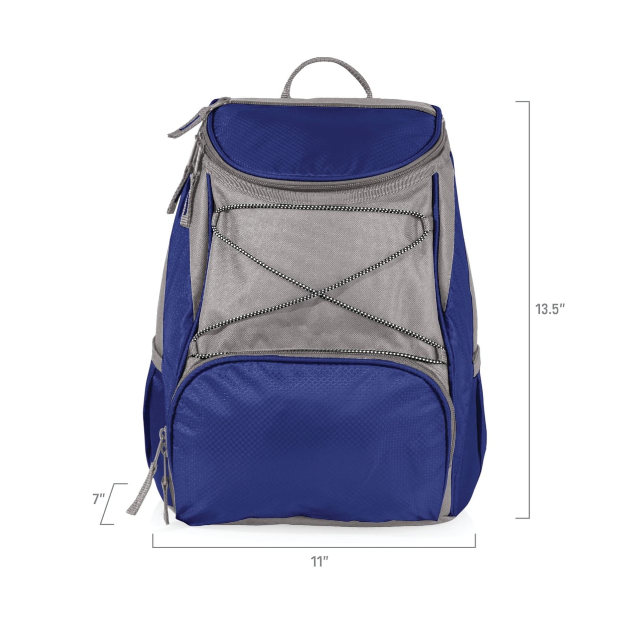 PTX Backpack Cooler