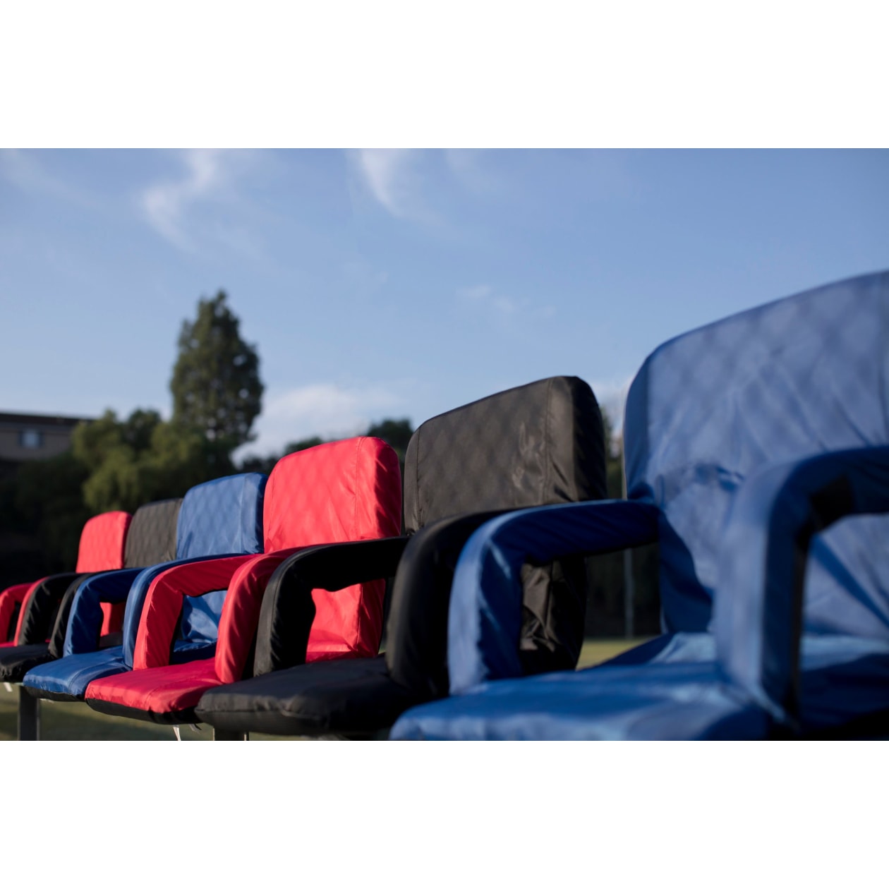 Star Wars Empire - Ventura Portable Reclining Stadium Seat