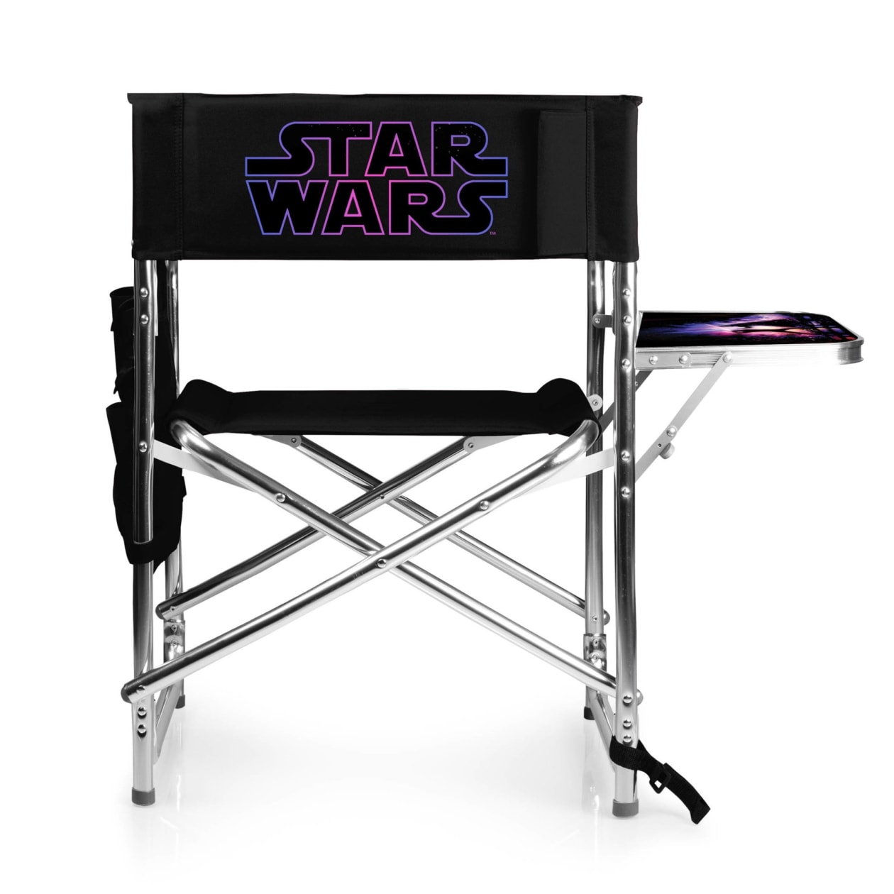 Star Wars - Sports Chair