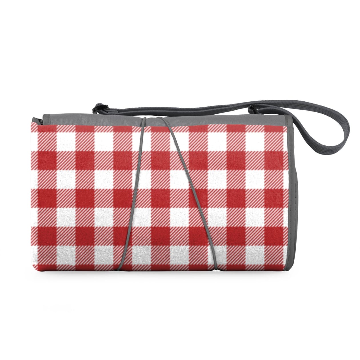 Blanket Tote Outdoor Picnic Blanket