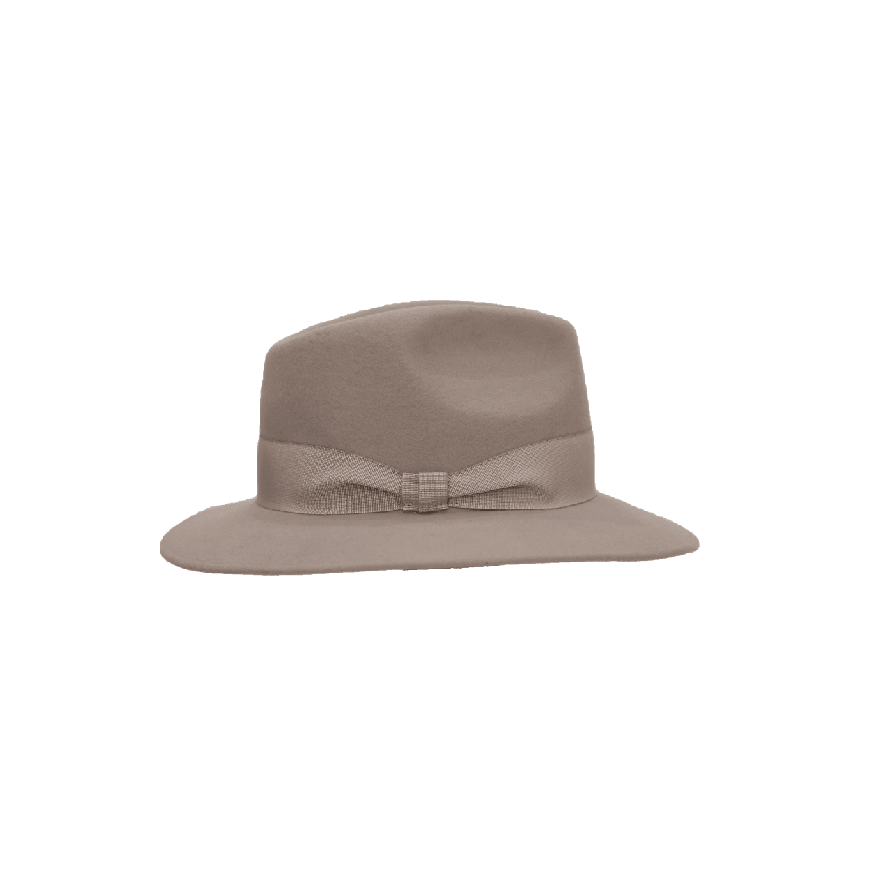 Panama Hat