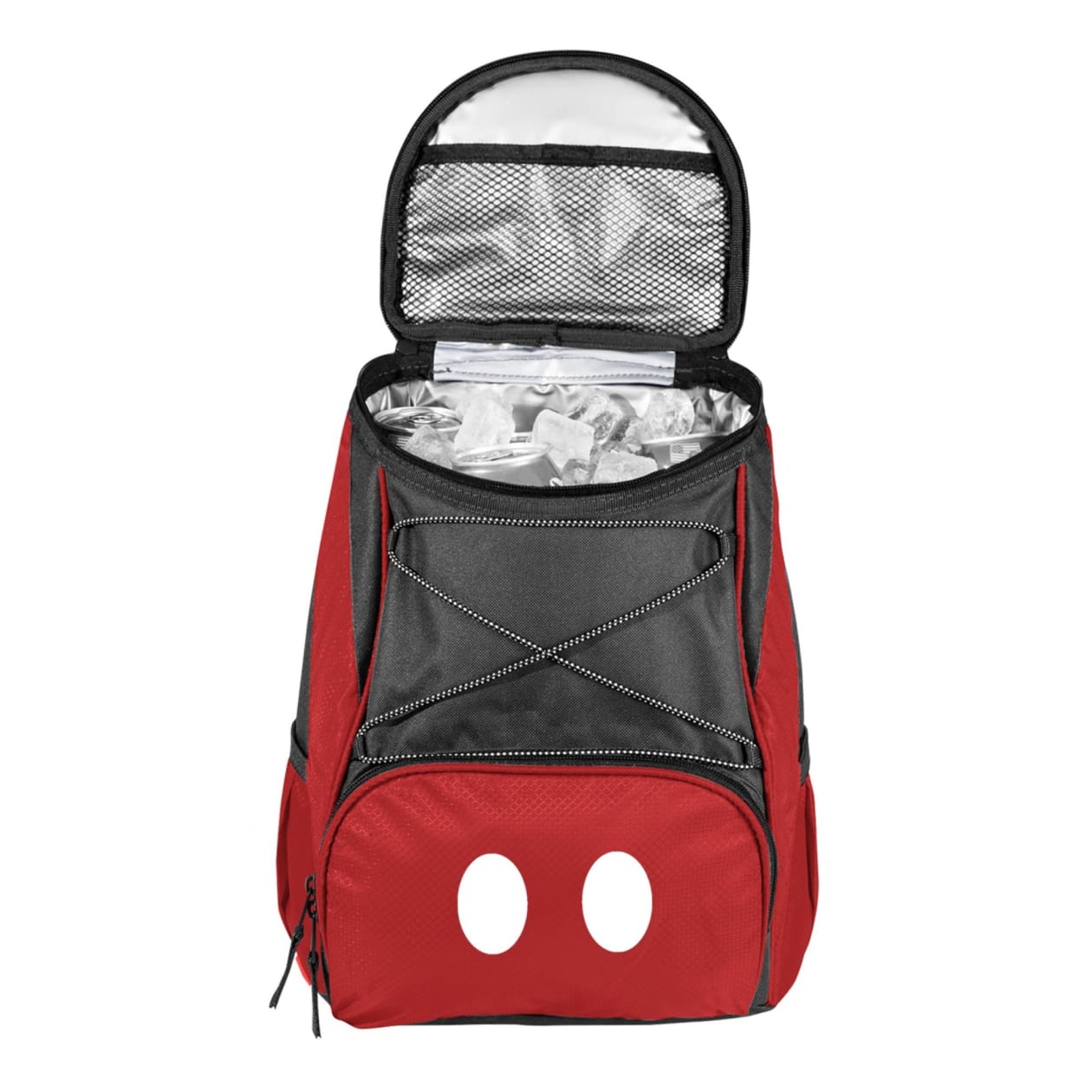 Mickey Mouse - PTX Backpack Cooler