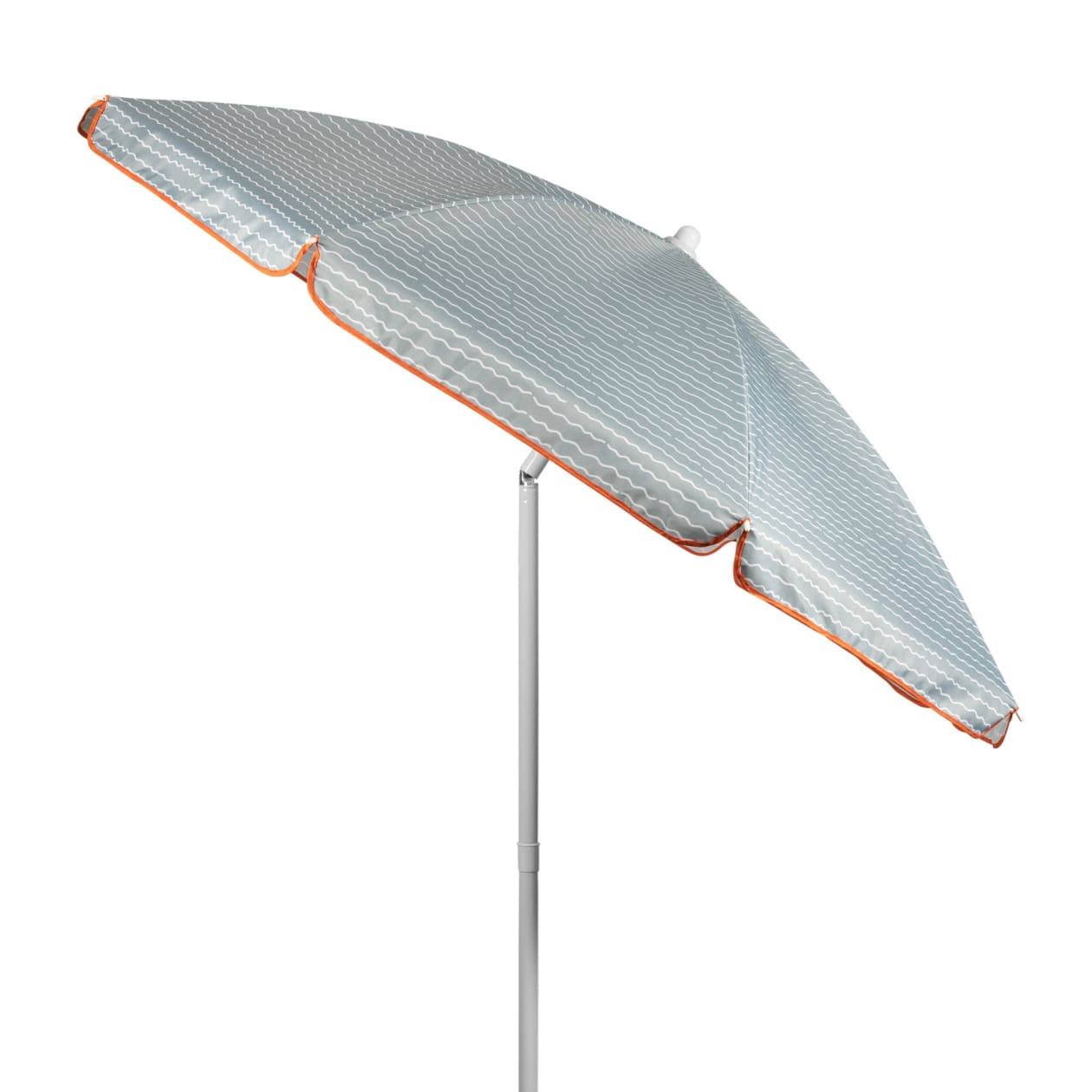 5.5 Ft. Portable Beach Umbrella