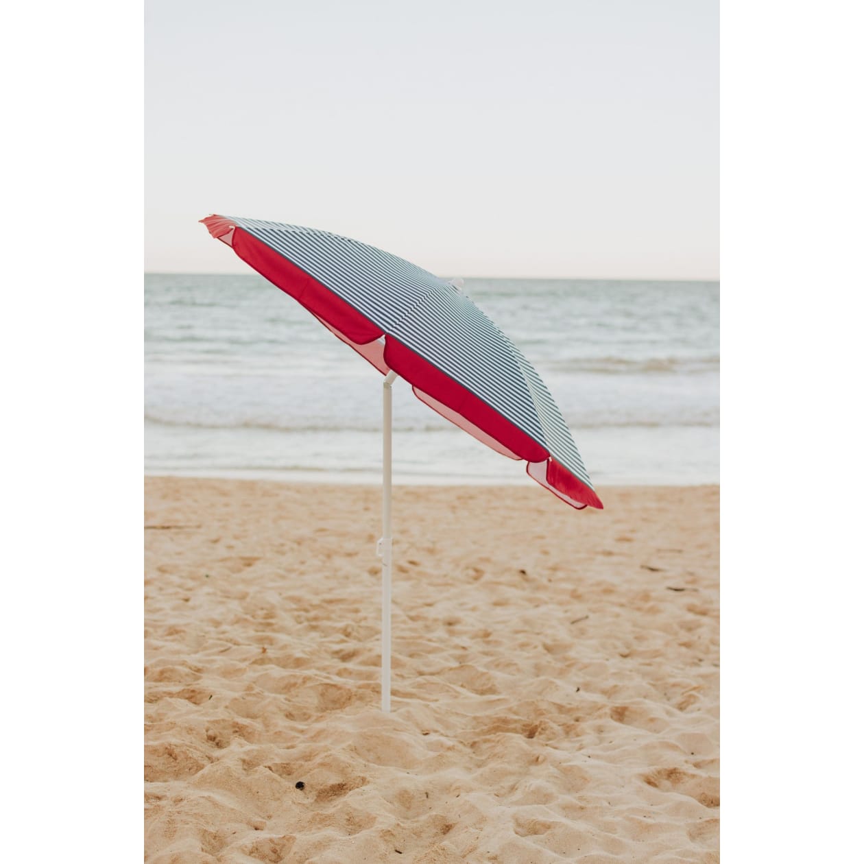 5.5 Ft. Portable Beach Umbrella