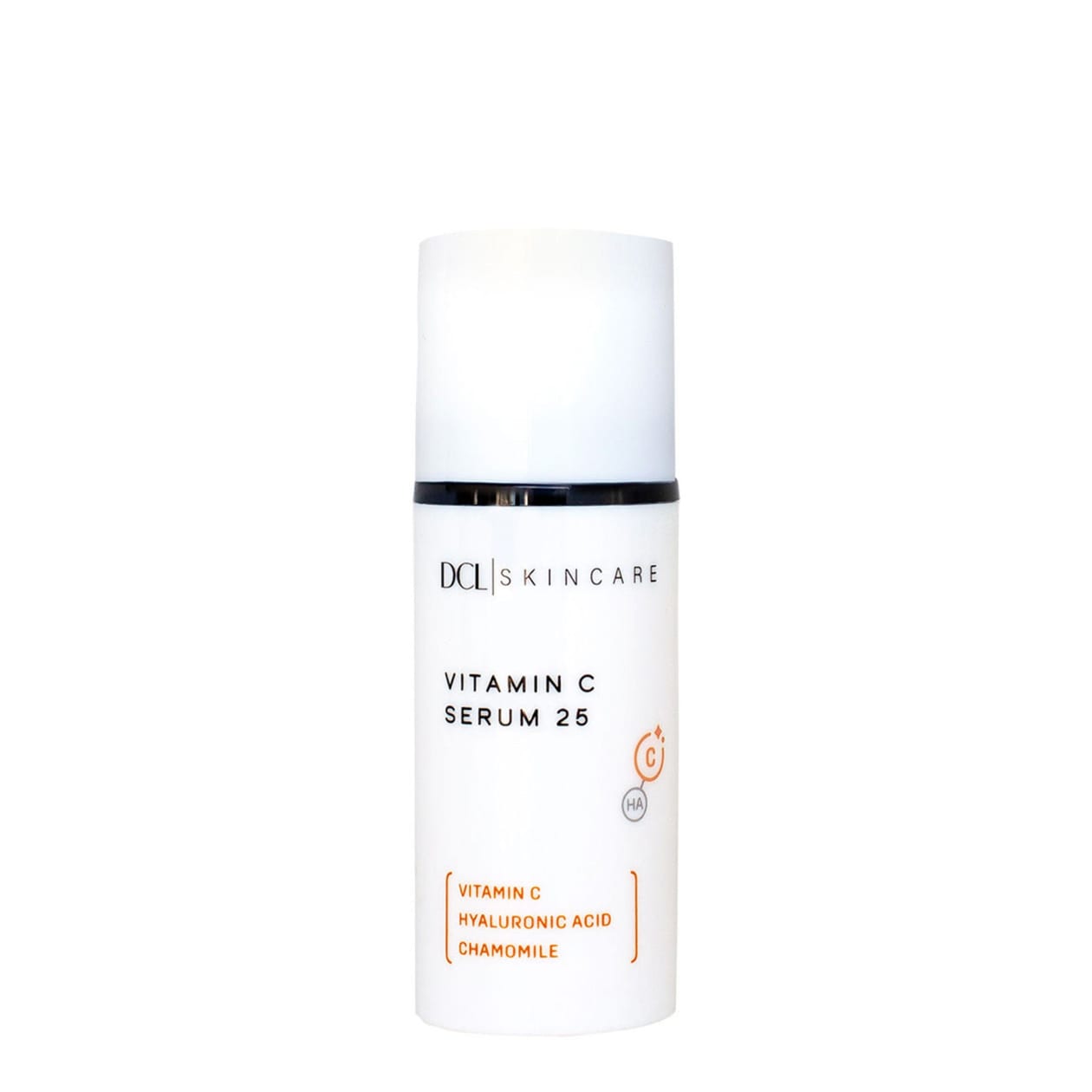 Vitamin C Serum 25