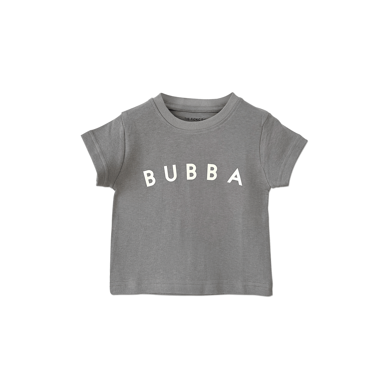 Bubba T-Shirt