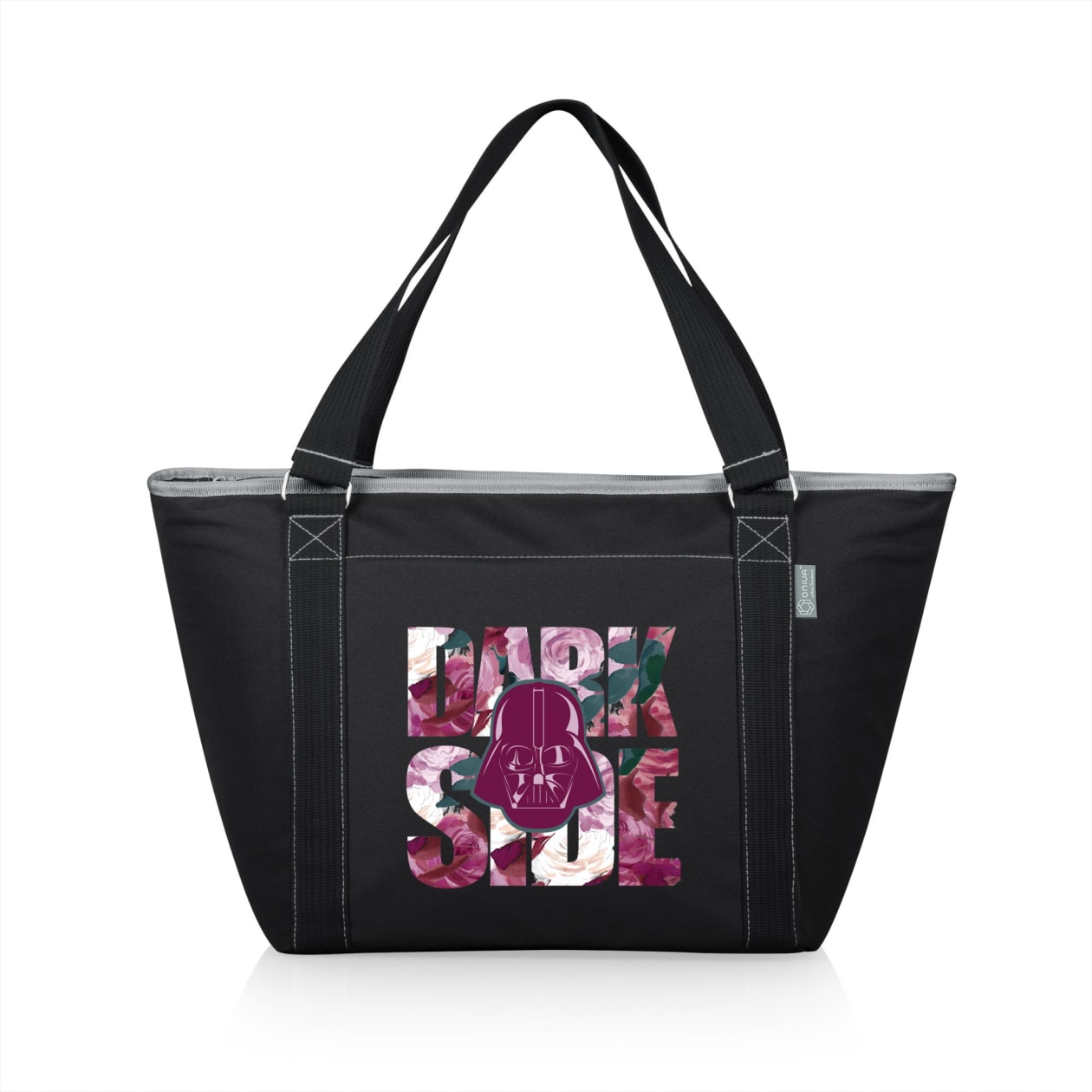 Star Wars Darth Vader - Topanga Cooler Tote Bag