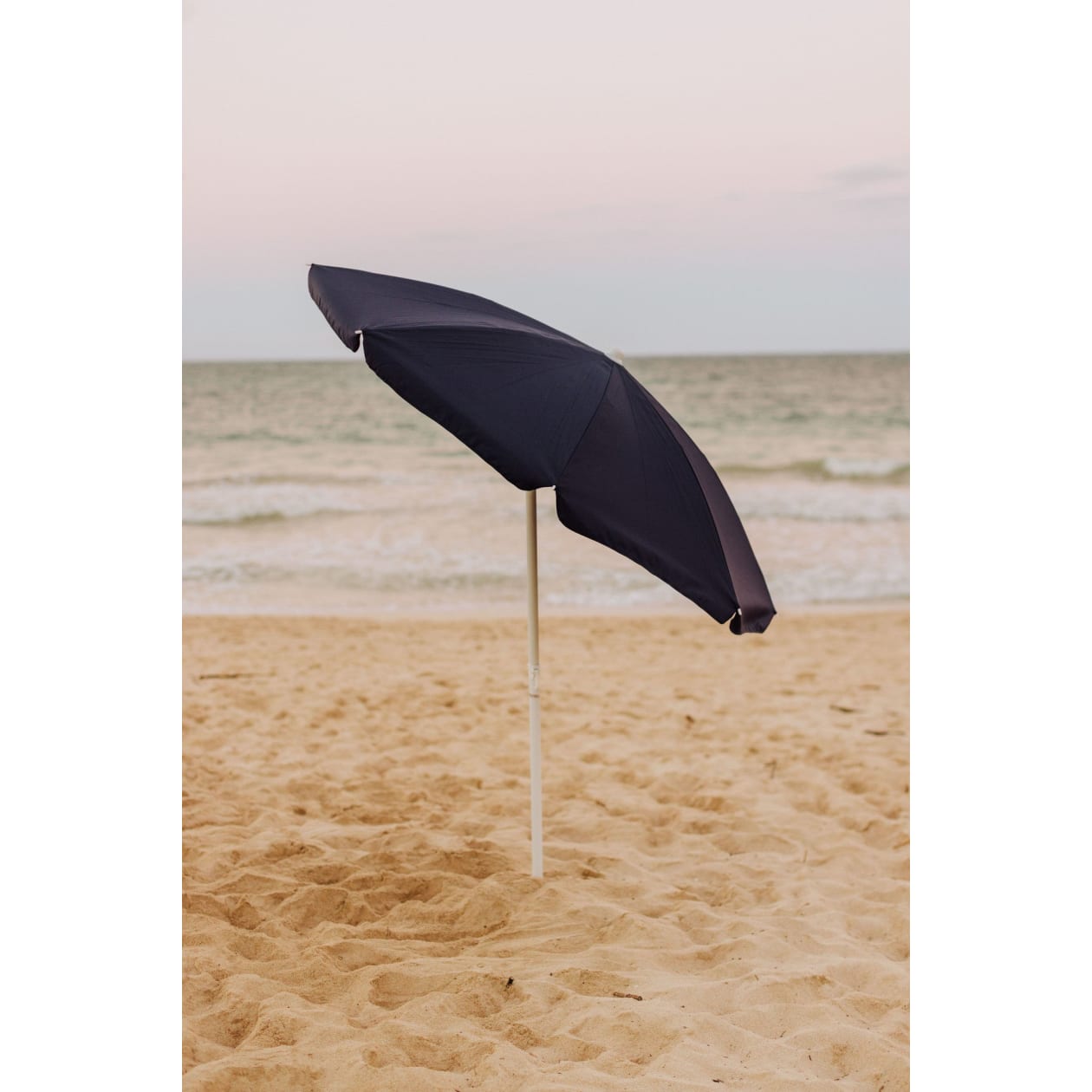 5.5 Ft. Portable Beach Umbrella