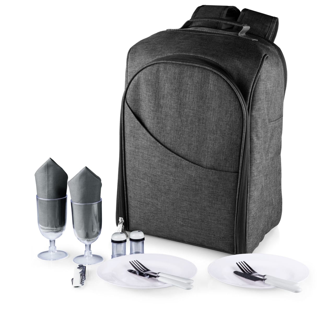 PT-Colorado Picnic Cooler Backpack