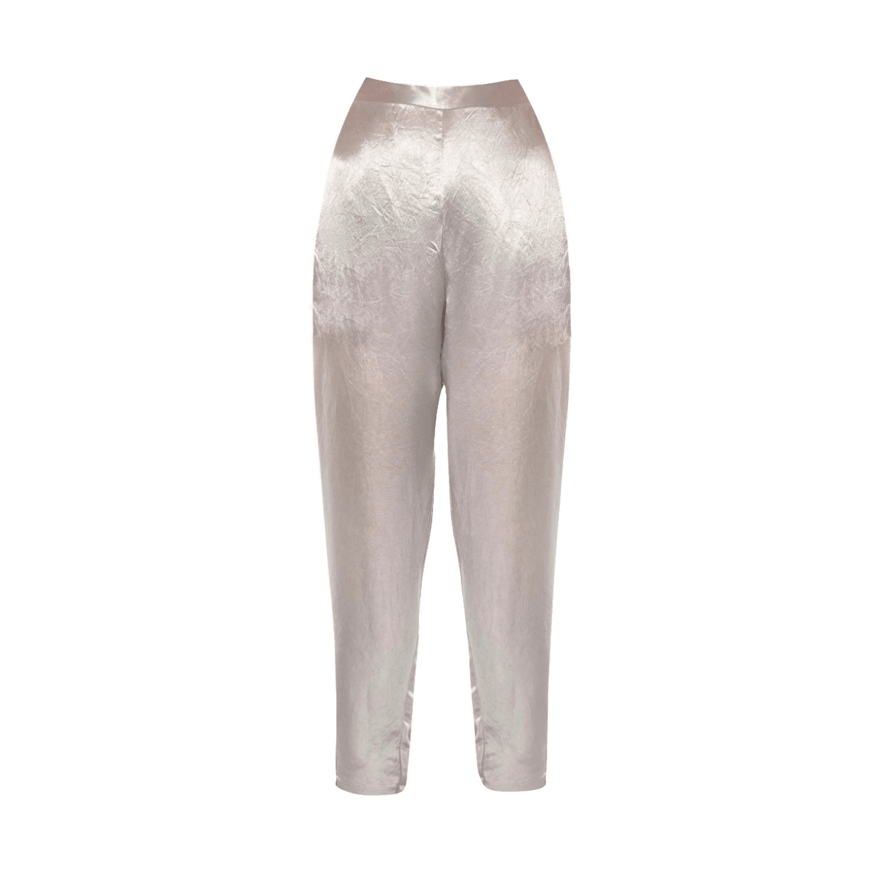 Sophie Beige Pants