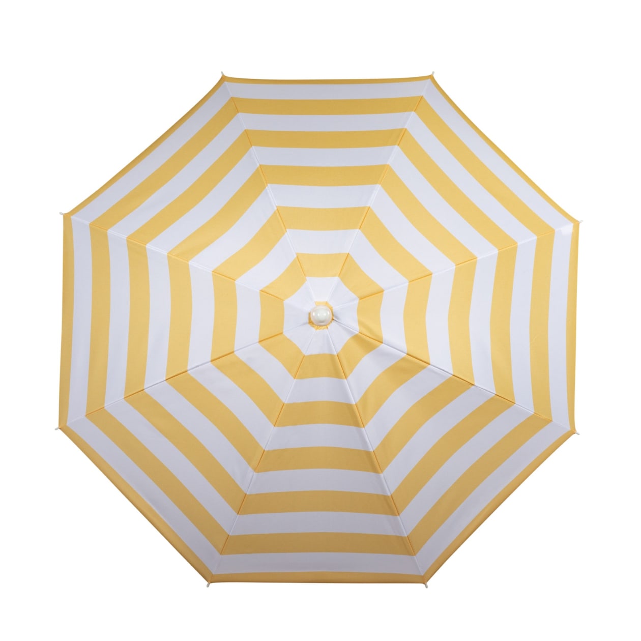 5.5 Ft. Portable Beach Umbrella