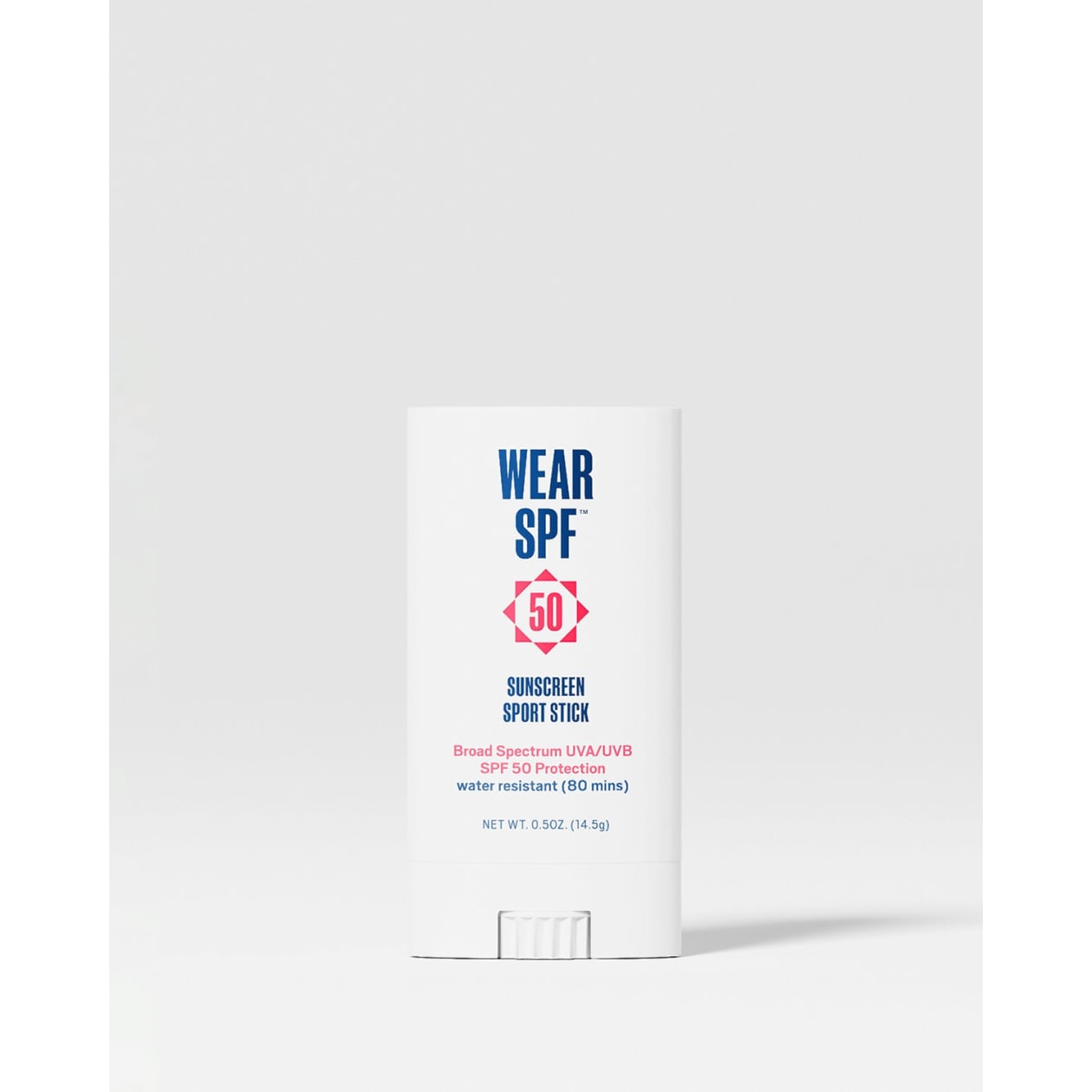 SUNSCREEN SPORT STICK