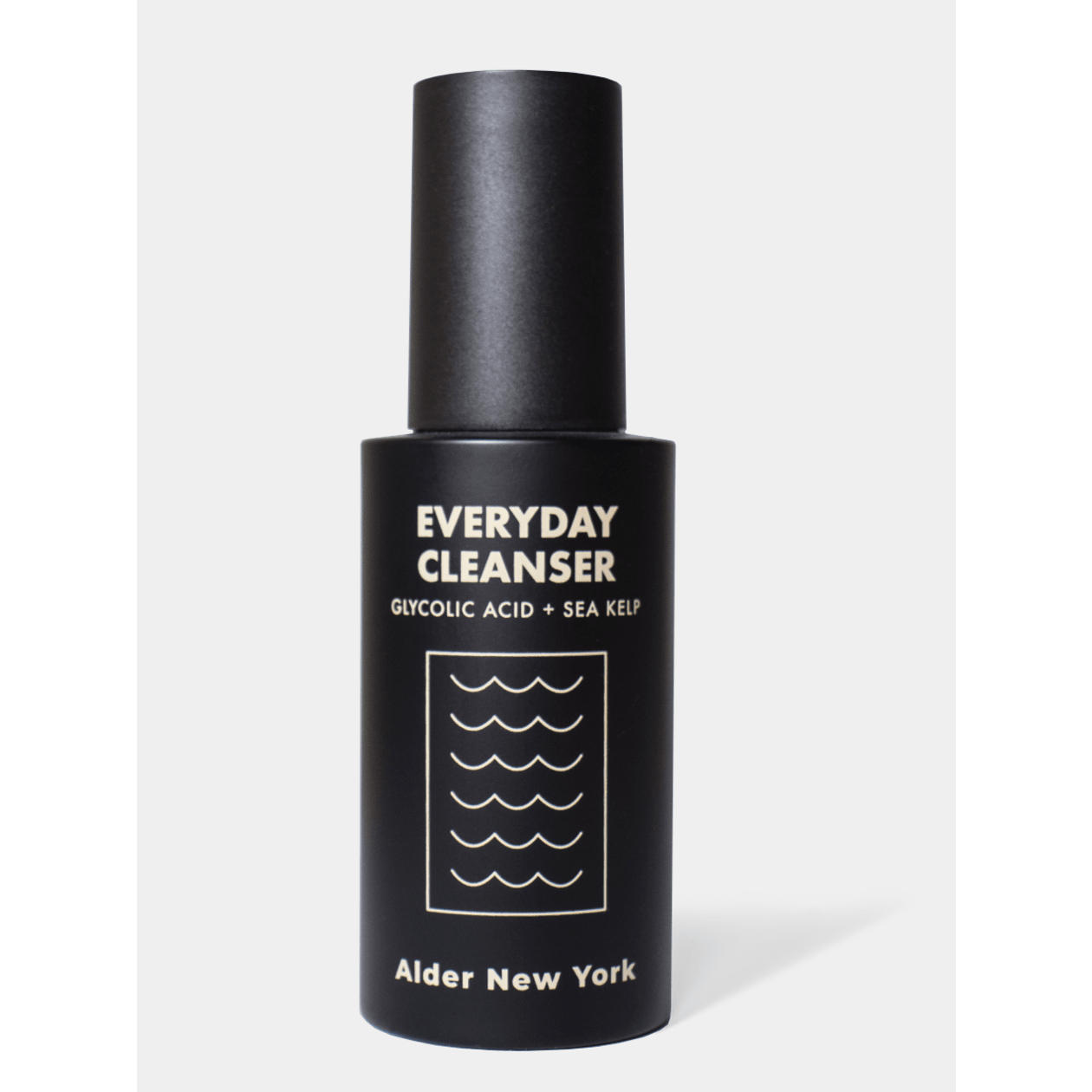 Everyday Cleanser