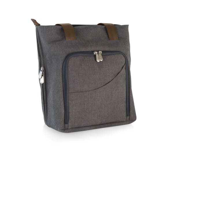 Sonoma Wine & Cheese Picnic Tote