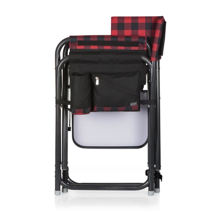 Outdoor Directors Folding Chair