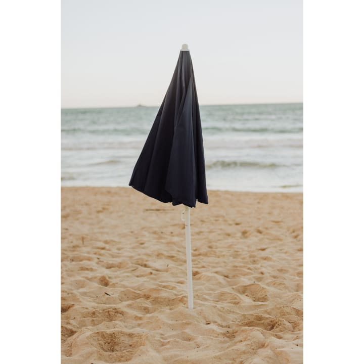 5.5 Ft. Portable Beach Umbrella