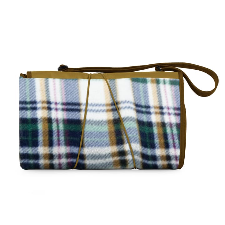 Blanket Tote Outdoor Picnic Blanket