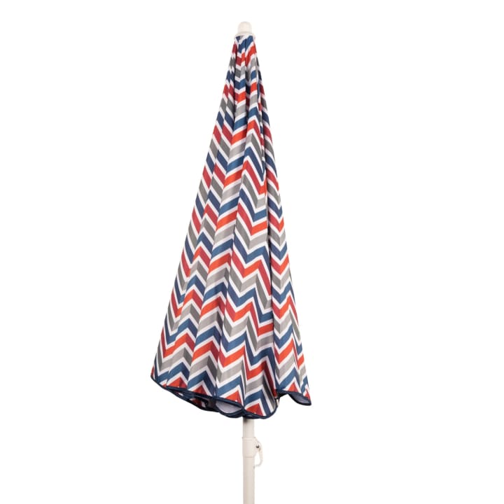 5.5 Ft. Portable Beach Umbrella