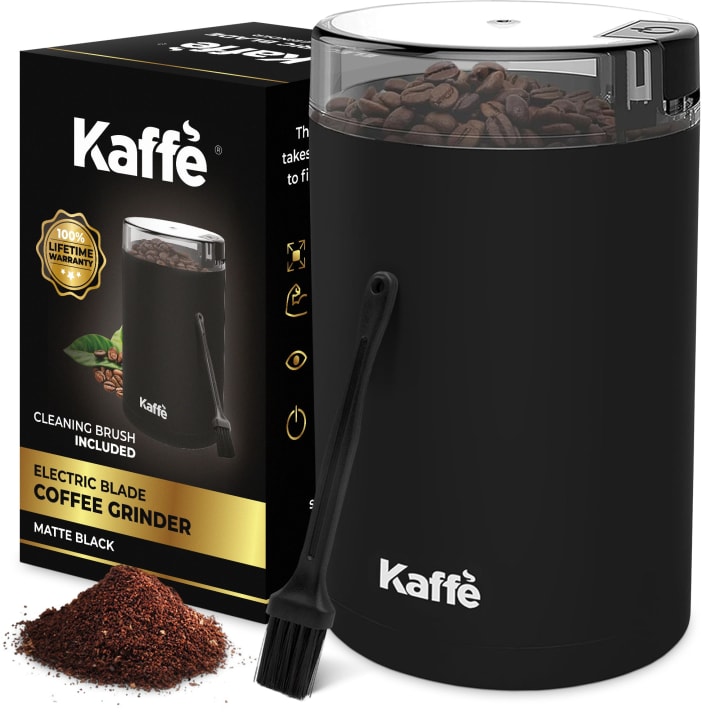 Blade Coffee Grinder, KF2050