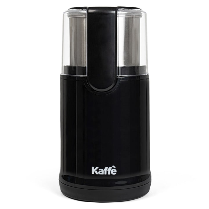 Blade Coffee Grinder (Removable Cup), KF5010