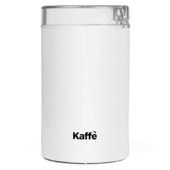 Blade Coffee Grinder, KF2040