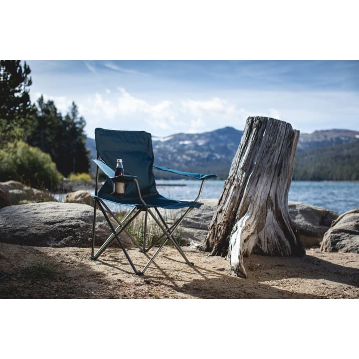 PTZ Camp Chair