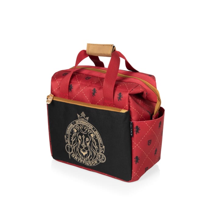 Harry Potter - On The Go Lunch Cooler