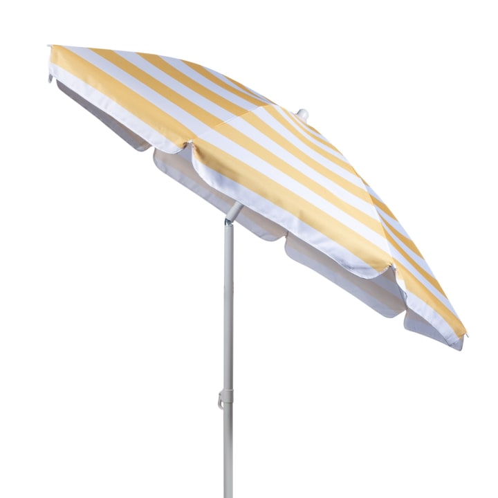 5.5 Ft. Portable Beach Umbrella