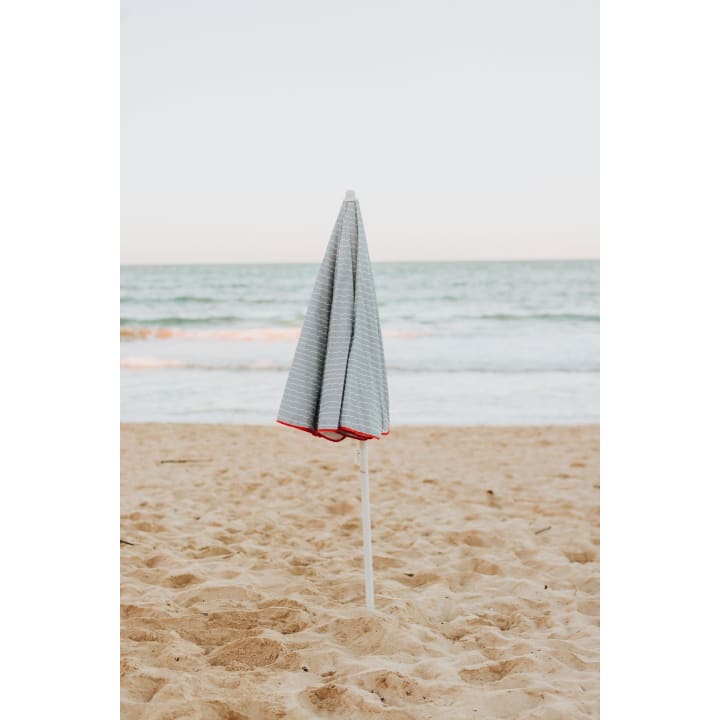 5.5 Ft. Portable Beach Umbrella