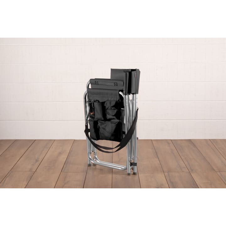 Star Wars Darth Vader - Sports Chair