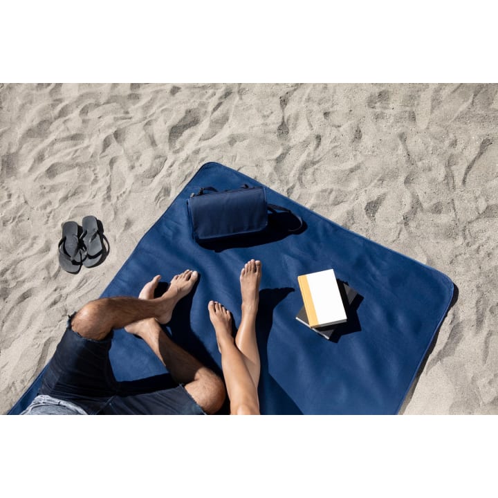 Blanket Tote Outdoor Picnic Blanket