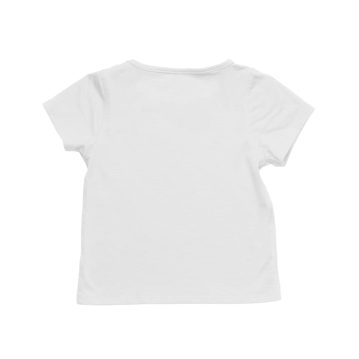 The Everday Sensory Friendly Tee