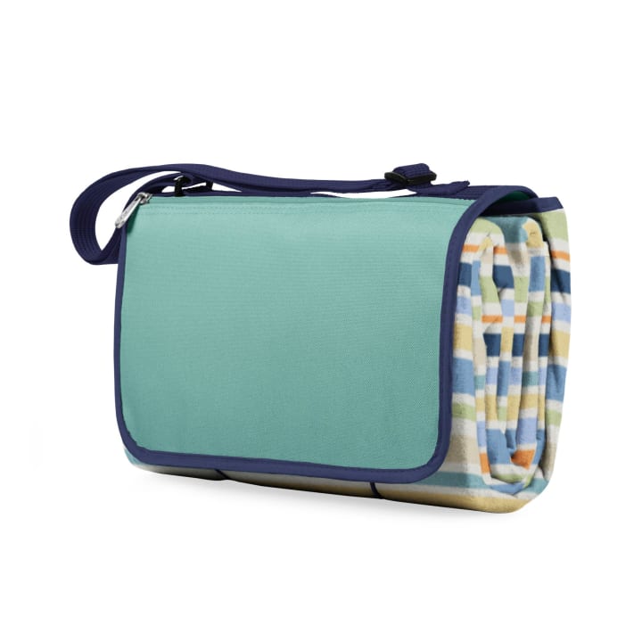 Blanket Tote Outdoor Picnic Blanket