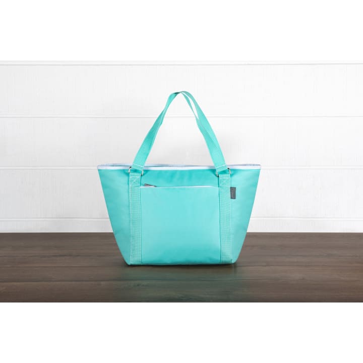 Lilo & Stitch - Topanga Cooler Tote Bag