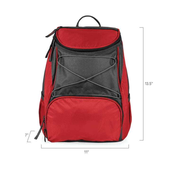 Mickey Mouse - PTX Backpack Cooler