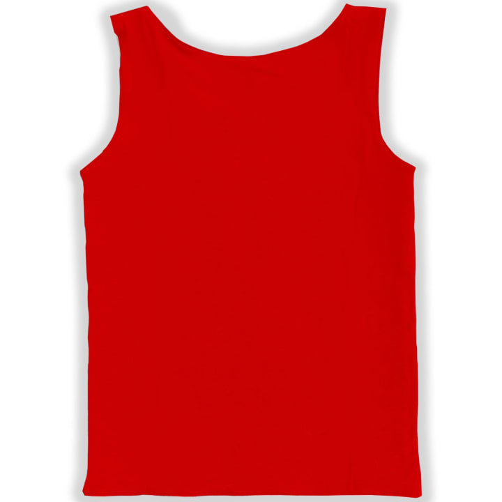 The Sensory Compression Reversible Tank