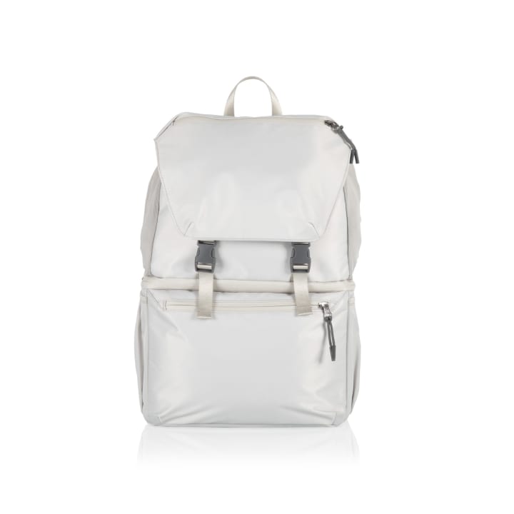 Tarana Backpack Cooler