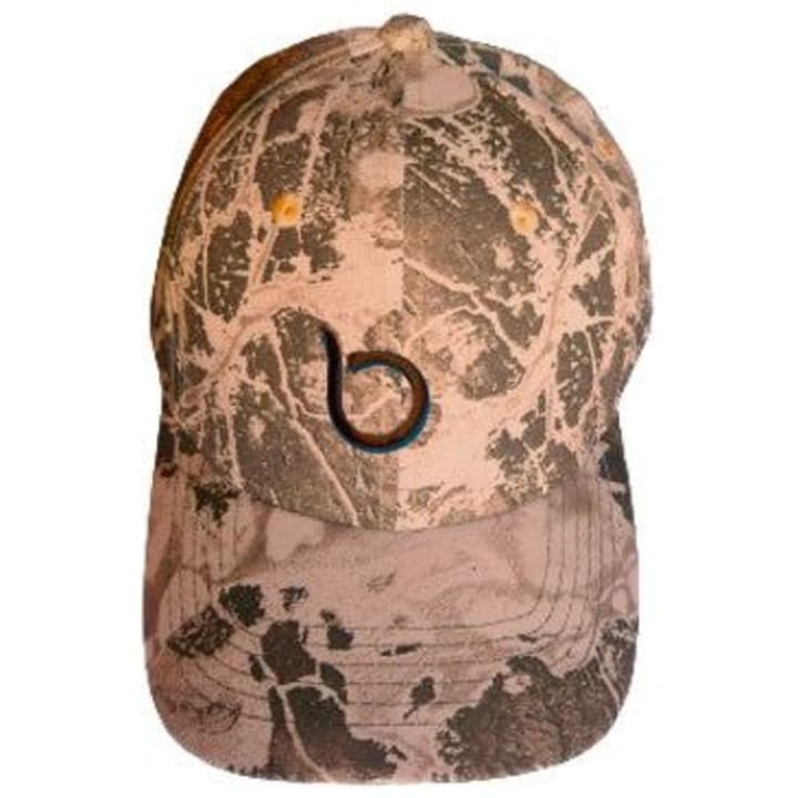 Brella 2015 WAV3 Halstead Unisex Waterproof Hat